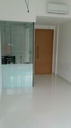 Gambir Ridge (D19), Apartment #426251991